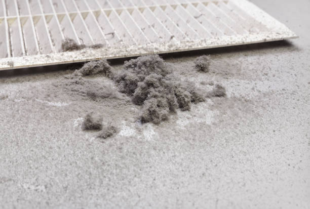 , CO Airduct Cleaning Company