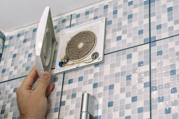Best HVAC System Cleaning  in Rocky Ford, CO