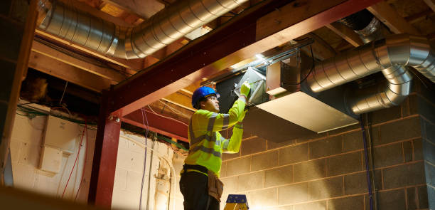 Best Affordable HVAC Duct Cleaning  in Rocky Ford, CO