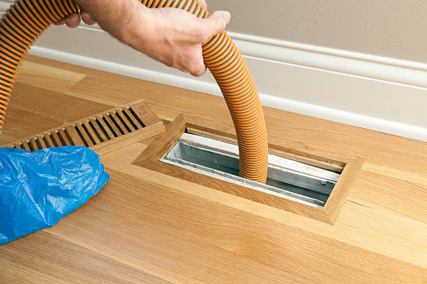 Best Air Duct Cleaning Near Me  in Rocky Ford, CO