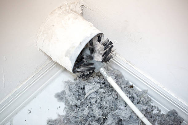 Best Professional Duct Cleaning Services  in Rocky Ford, CO